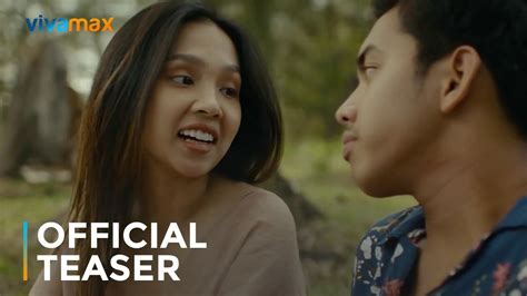catriona lei vivamax|Pinoy Sexy Movies 2023 .